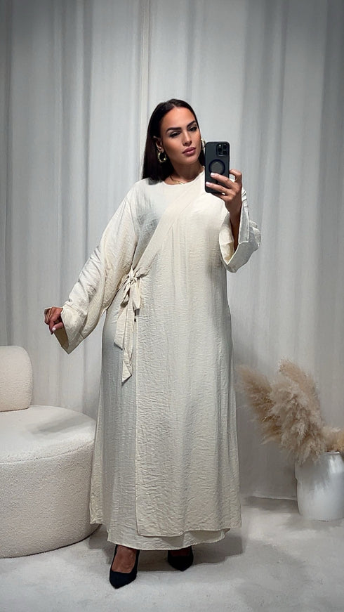 Robe RIMA